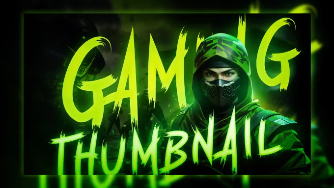 Gumo dummy image